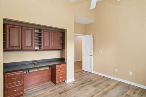 7236 Marsh Terrace, Port St. Lucie FL - photo 18 of 48
