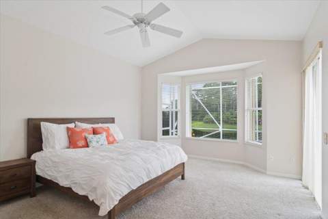 7236 Marsh Terrace, Port St. Lucie FL - photo 19 of 48