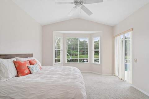 7236 Marsh Terrace, Port St. Lucie FL - photo 20 of 48