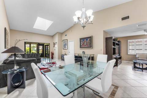 6375 Kings Gate Circle, Delray Beach FL - photo 14 of 46