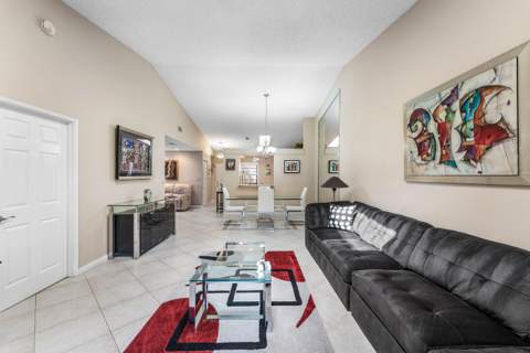 6375 Kings Gate Circle, Delray Beach FL - photo 17 of 46