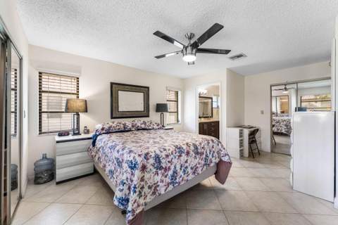 6375 Kings Gate Circle, Delray Beach FL - photo 20 of 46