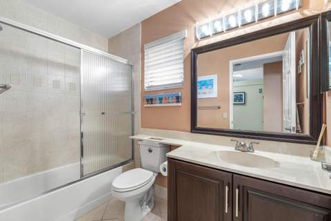 6375 Kings Gate Circle, Delray Beach FL - photo 24 of 46