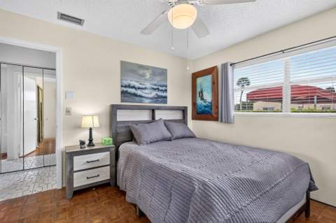 125 Lake Anne Drive #125, West Palm Beach FL - photo 9 of 37