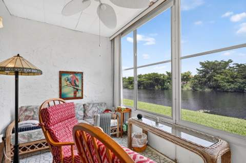 125 Lake Anne Drive #125, West Palm Beach FL - photo 24 of 37