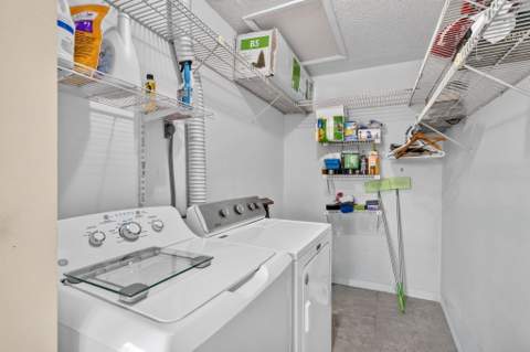 125 Lake Anne Drive #125, West Palm Beach FL - photo 22 of 37