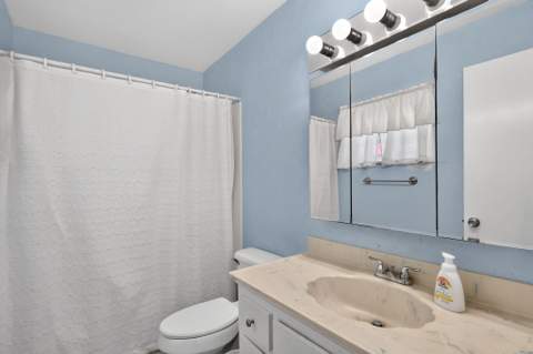 125 Lake Anne Drive #125, West Palm Beach FL - photo 21 of 37
