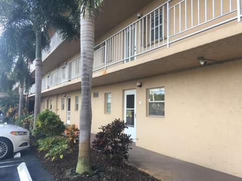 300 NE 26th Avenue #1080, Boynton Beach FL - photo 6 of 33