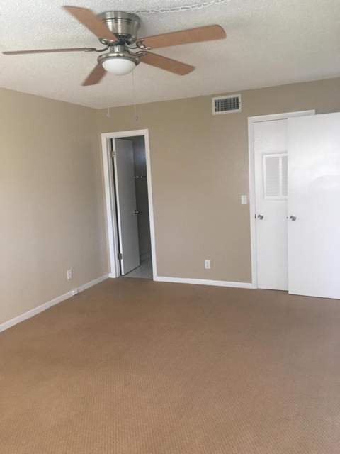300 NE 26th Avenue #1080, Boynton Beach FL - photo 14 of 33