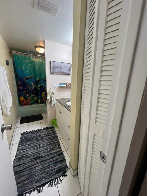 300 NE 26th Avenue #1080, Boynton Beach FL - photo 19 of 33