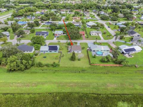 1549 SE South Balcourt, Port St. Lucie FL - photo 16 of 22