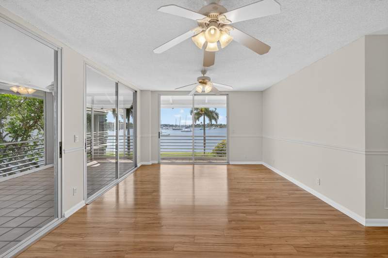 2 bedroom Condominium at 1071 Sugar Sands Boulevard #8, Sugar Sands Condo 4, Singer Island — photo 2