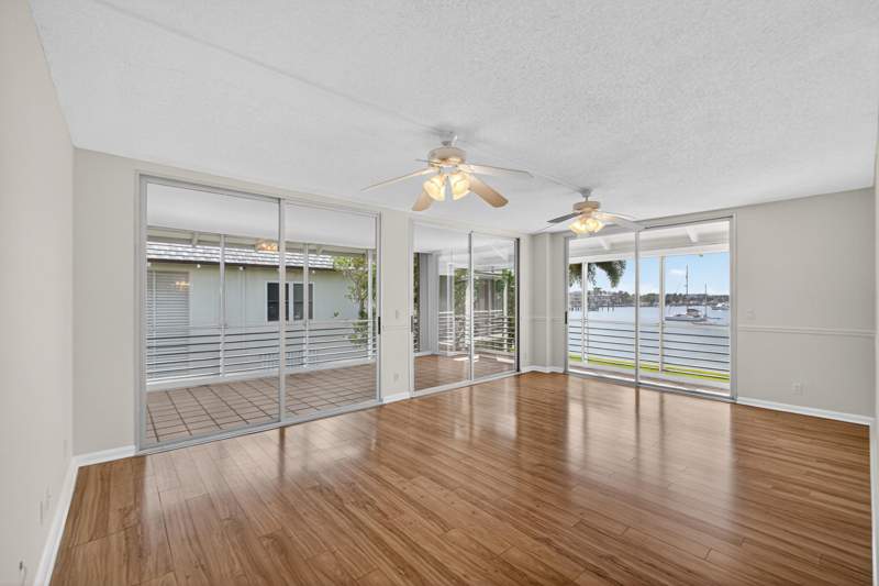 2 bedroom Condominium at 1071 Sugar Sands Boulevard #8, Sugar Sands Condo 4, Singer Island — photo 3