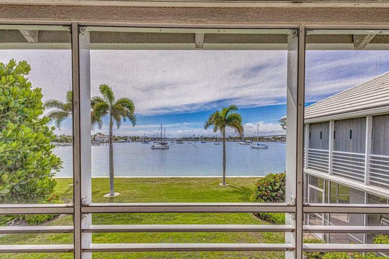 2 bedroom Condominium at 1071 Sugar Sands Boulevard #8, Sugar Sands Condo 4, Singer Island — photo 5