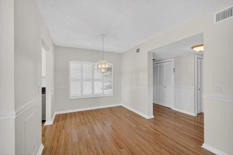 1071 Sugar Sands Boulevard #8, Singer Island FL - photo 6 of 70