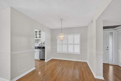 1071 Sugar Sands Boulevard #8, Singer Island FL - photo 7 of 70