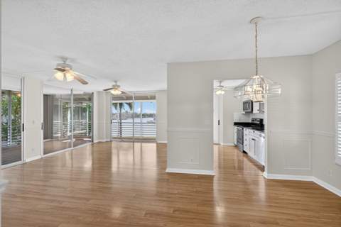 1071 Sugar Sands Boulevard #8, Singer Island FL - photo 8 of 70