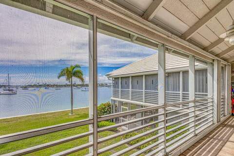 1071 Sugar Sands Boulevard #8, Singer Island FL - photo 9 of 70