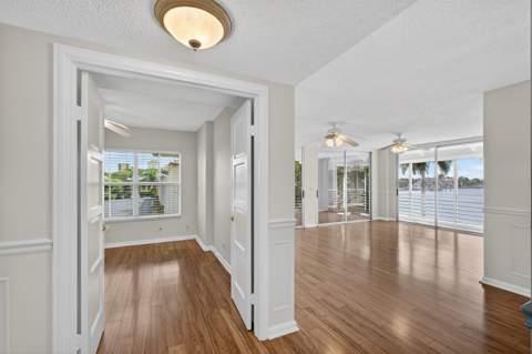1071 Sugar Sands Boulevard #8, Singer Island FL - photo 10 of 70