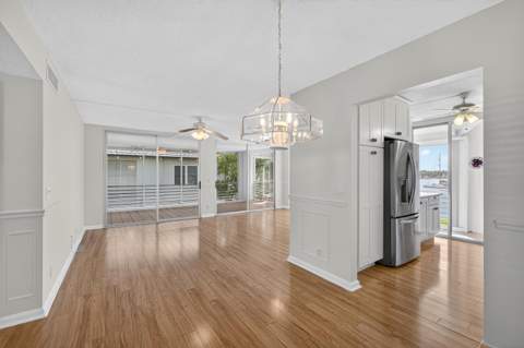 1071 Sugar Sands Boulevard #8, Singer Island FL - photo 11 of 70