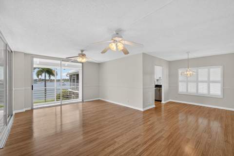1071 Sugar Sands Boulevard #8, Singer Island FL - photo 12 of 70