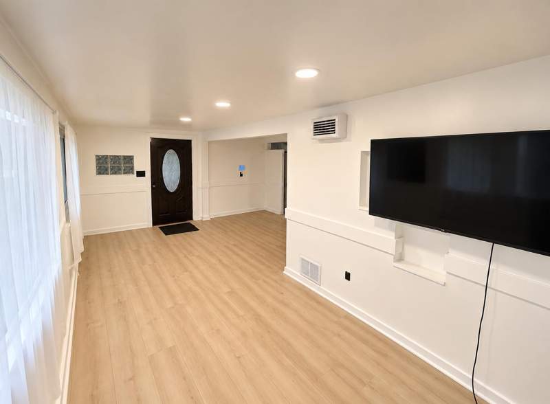 2 bedroom Single Family Residence at 7936 Terrace Road, Tropical Terrace, Lake Worth — photo 4