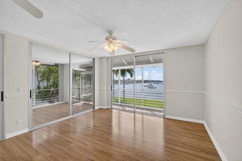 1071 Sugar Sands Boulevard #8, Singer Island FL - photo 14 of 70