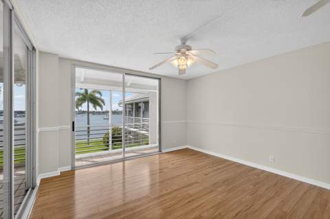 1071 Sugar Sands Boulevard #8, Singer Island FL - photo 15 of 70