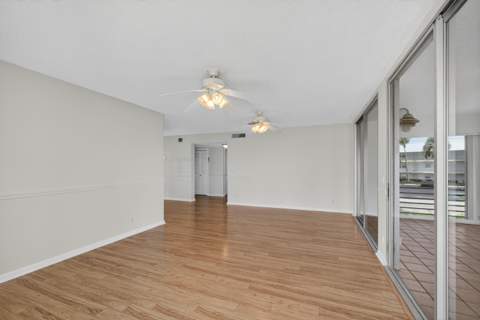 1071 Sugar Sands Boulevard #8, Singer Island FL - photo 16 of 70