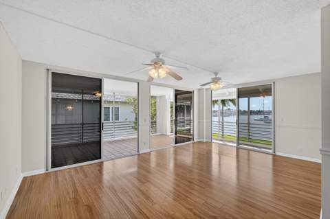 1071 Sugar Sands Boulevard #8, Singer Island FL - photo 18 of 70