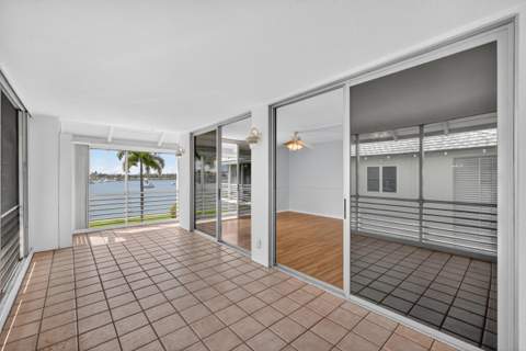 1071 Sugar Sands Boulevard #8, Singer Island FL - photo 19 of 70