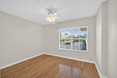1071 Sugar Sands Boulevard #8, Singer Island FL - photo 24 of 70