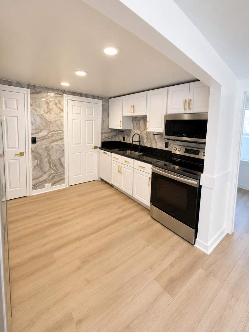 2 bedroom Single Family Residence at 7936 Terrace Road, Tropical Terrace, Lake Worth — photo 5