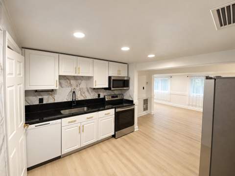 7936 Terrace Road, Lake Worth FL - photo 6 of 16