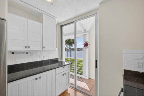 1071 Sugar Sands Boulevard #8, Singer Island FL - photo 22 of 70