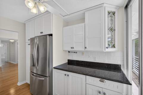 1071 Sugar Sands Boulevard #8, Singer Island FL - photo 20 of 70