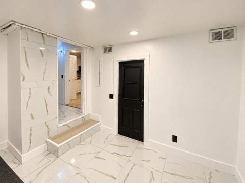 7936 Terrace Road, Lake Worth FL - photo 7 of 16