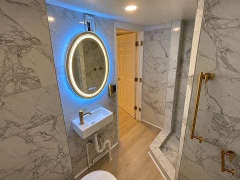 7936 Terrace Road, Lake Worth FL - photo 8 of 16
