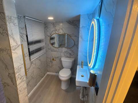 7936 Terrace Road, Lake Worth FL - photo 9 of 16