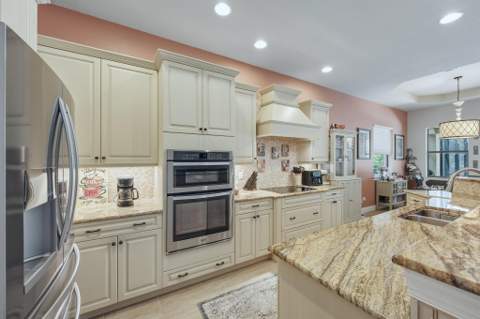 10375 Cameilla Street, Parkland FL - photo 16 of 56