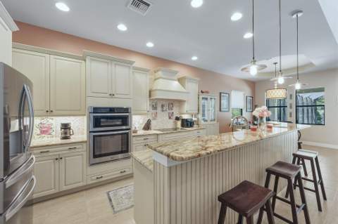 10375 Cameilla Street, Parkland FL - photo 17 of 56