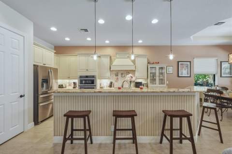 10375 Cameilla Street, Parkland FL - photo 15 of 56