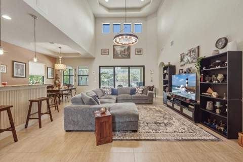 10375 Cameilla Street, Parkland FL - photo 10 of 56