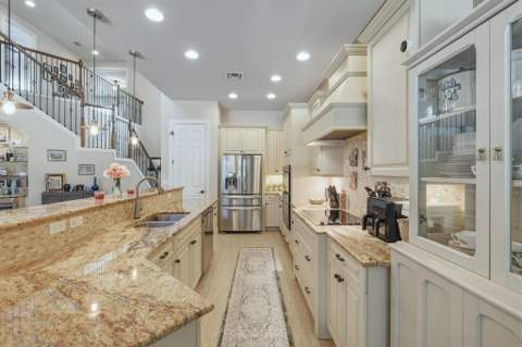 10375 Cameilla Street, Parkland FL - photo 19 of 56