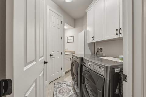 10375 Cameilla Street, Parkland FL - photo 22 of 56