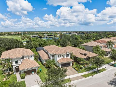 10375 Cameilla Street, Parkland FL - photo 7 of 56