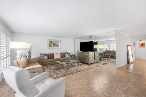 4001 N Ocean Boulevard #306, Boca Raton FL - photo 14 of 52