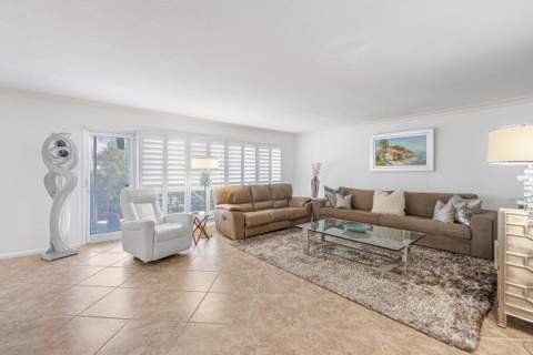 4001 N Ocean Boulevard #306, Boca Raton FL - photo 15 of 52