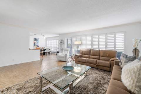 4001 N Ocean Boulevard #306, Boca Raton FL - photo 16 of 52