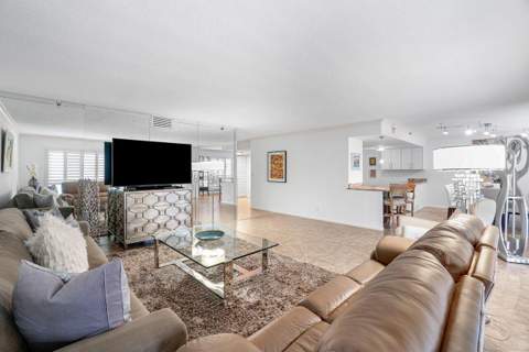 4001 N Ocean Boulevard #306, Boca Raton FL - photo 17 of 52